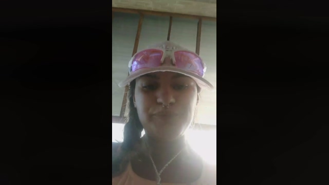 SammybabyBR 16-01-2022 sexy 