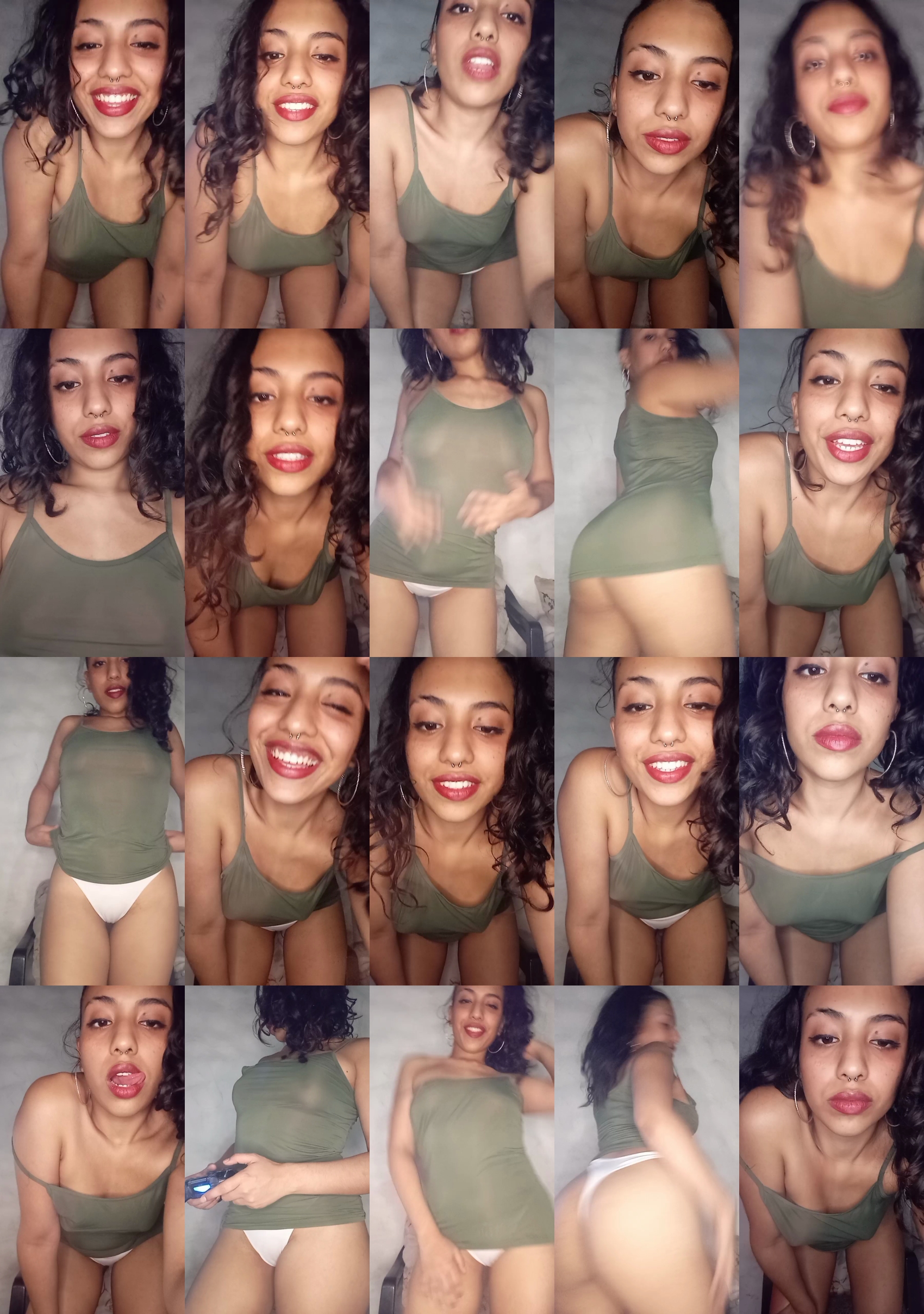 Preview