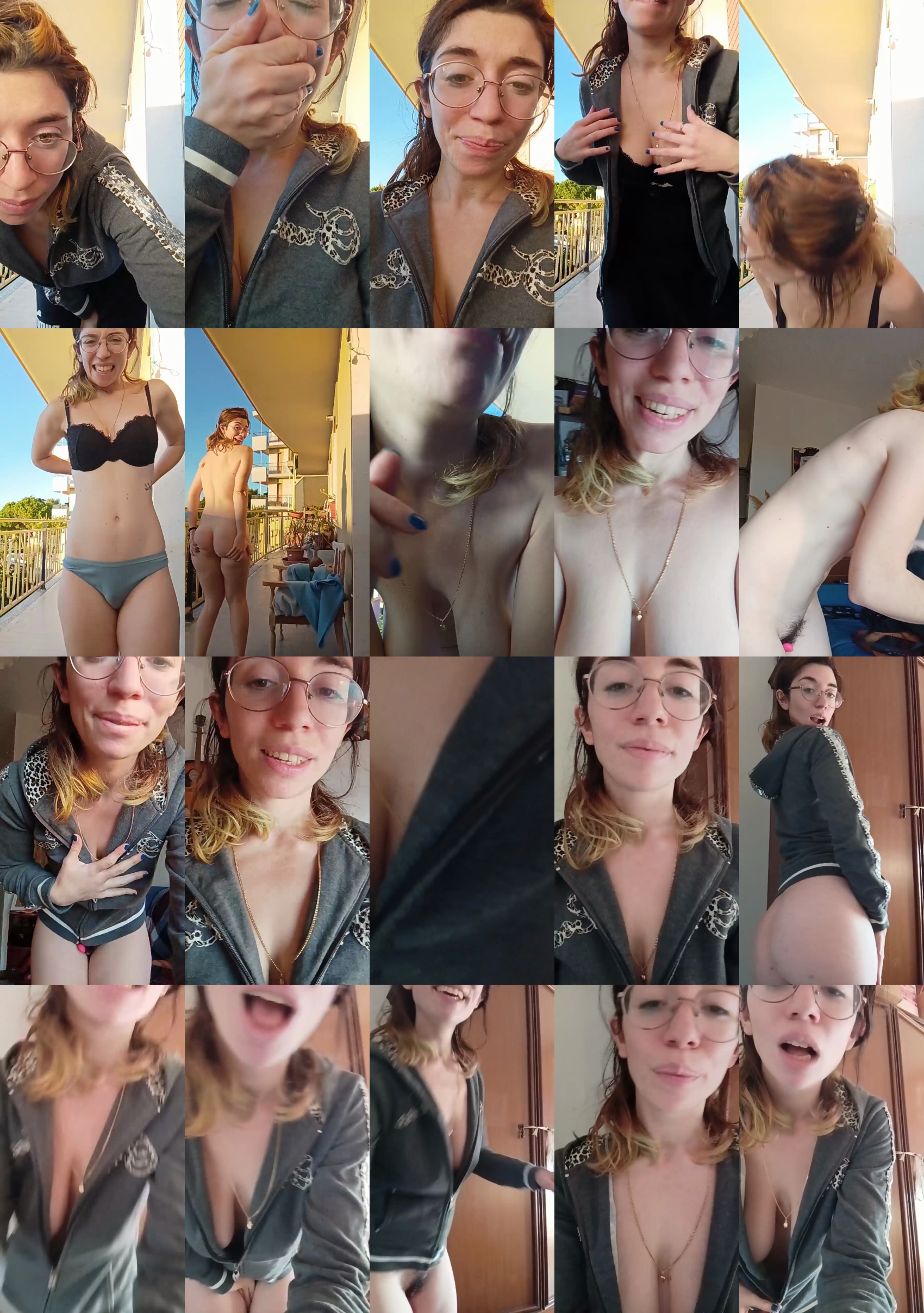SexJeux 17-01-2022 sex 