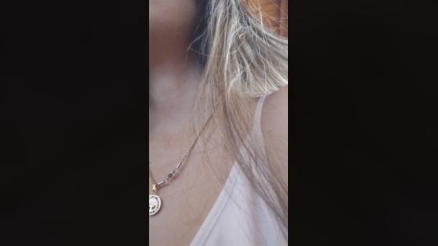 StefyStar_Sexy 16-01-2022 moan 