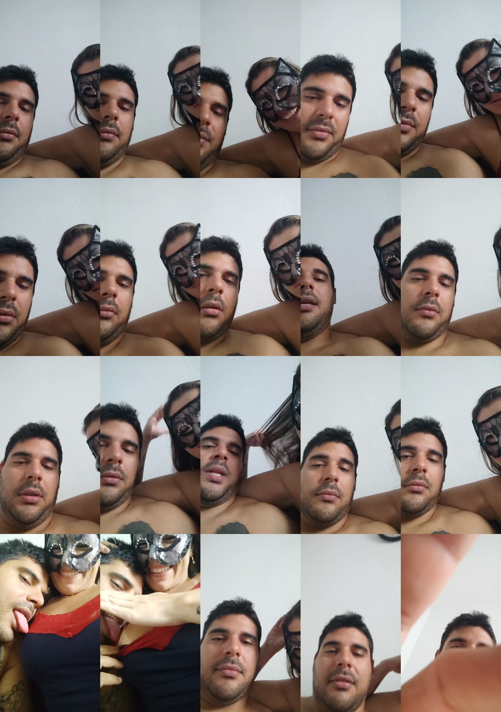 Preview