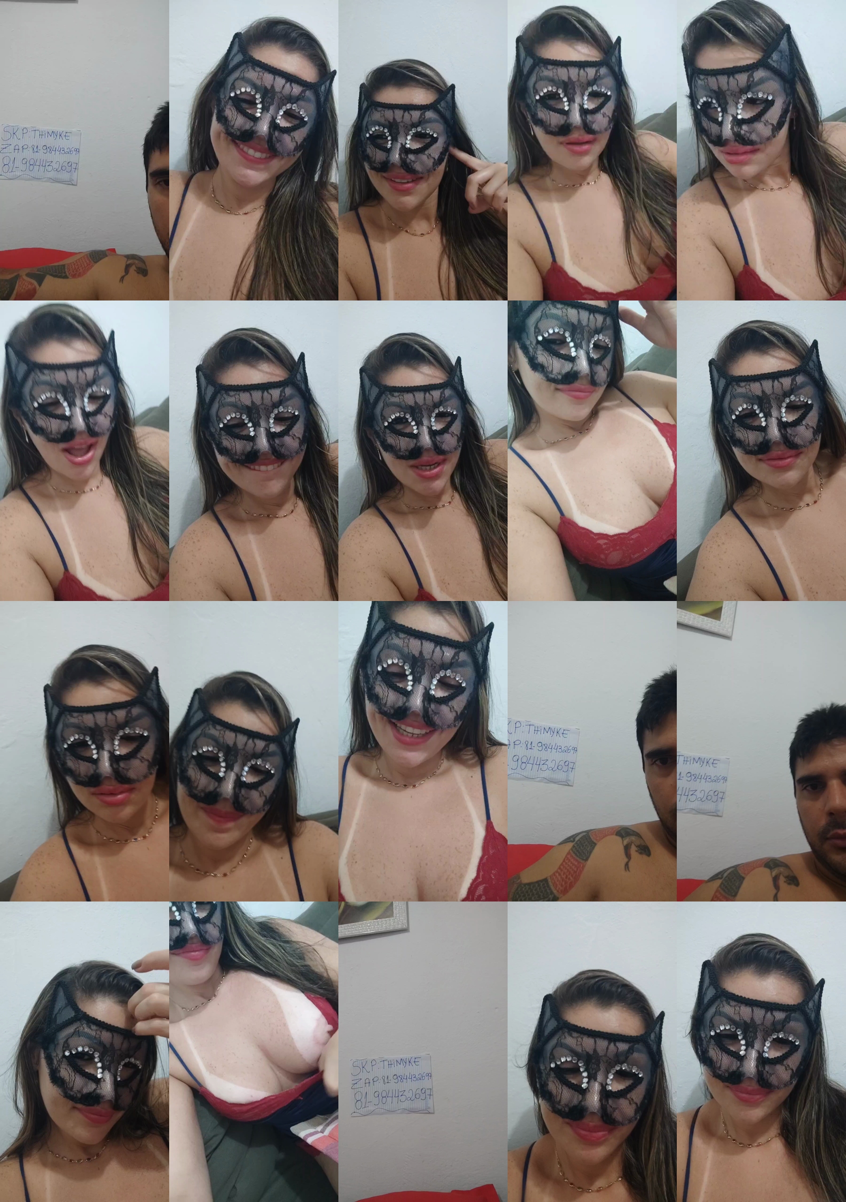 Preview