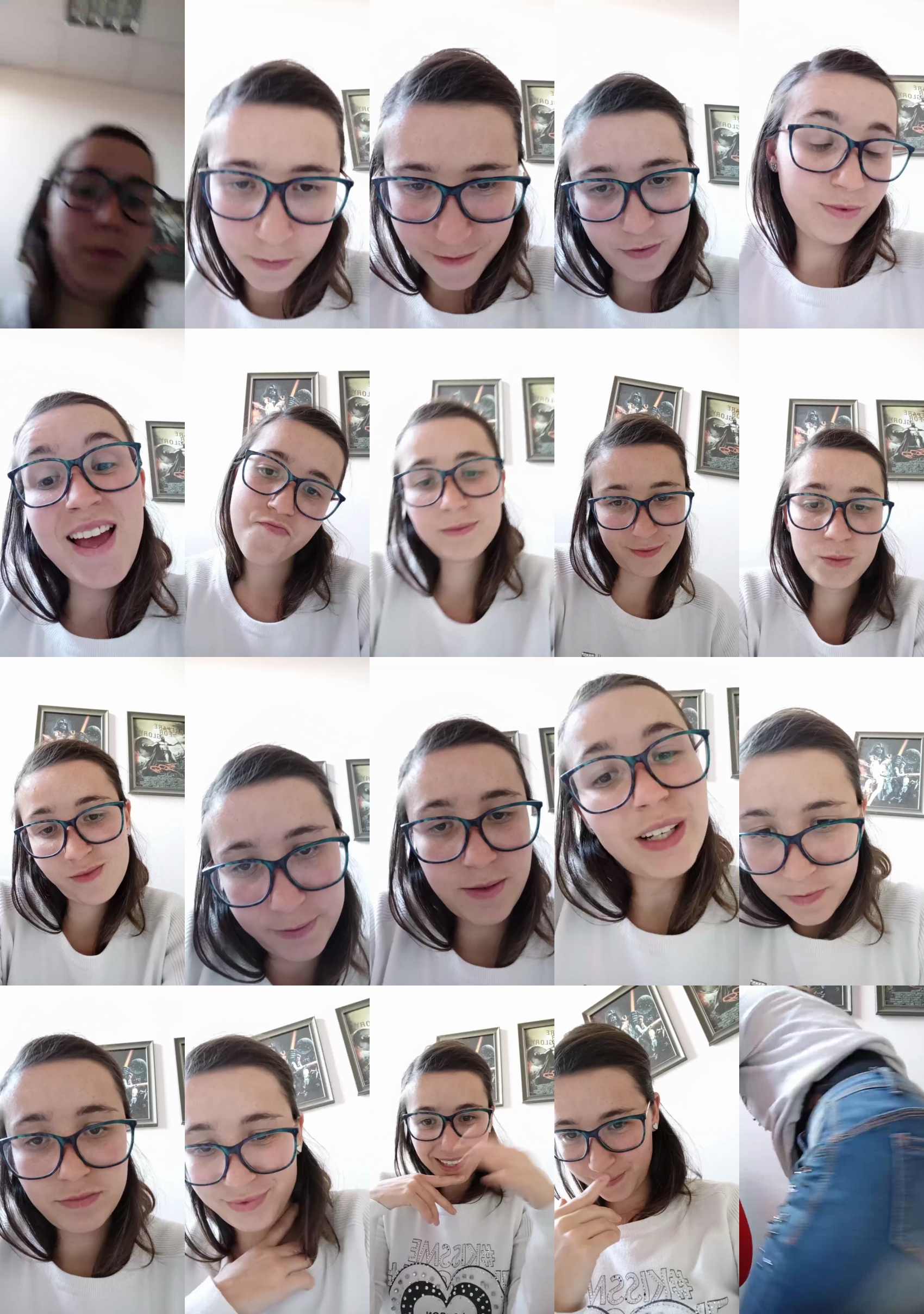 Preview