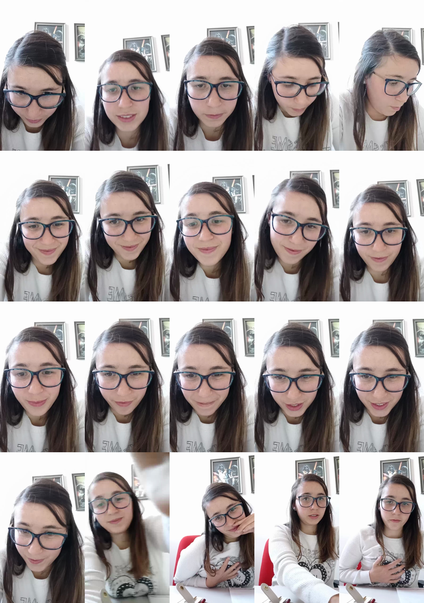 Preview