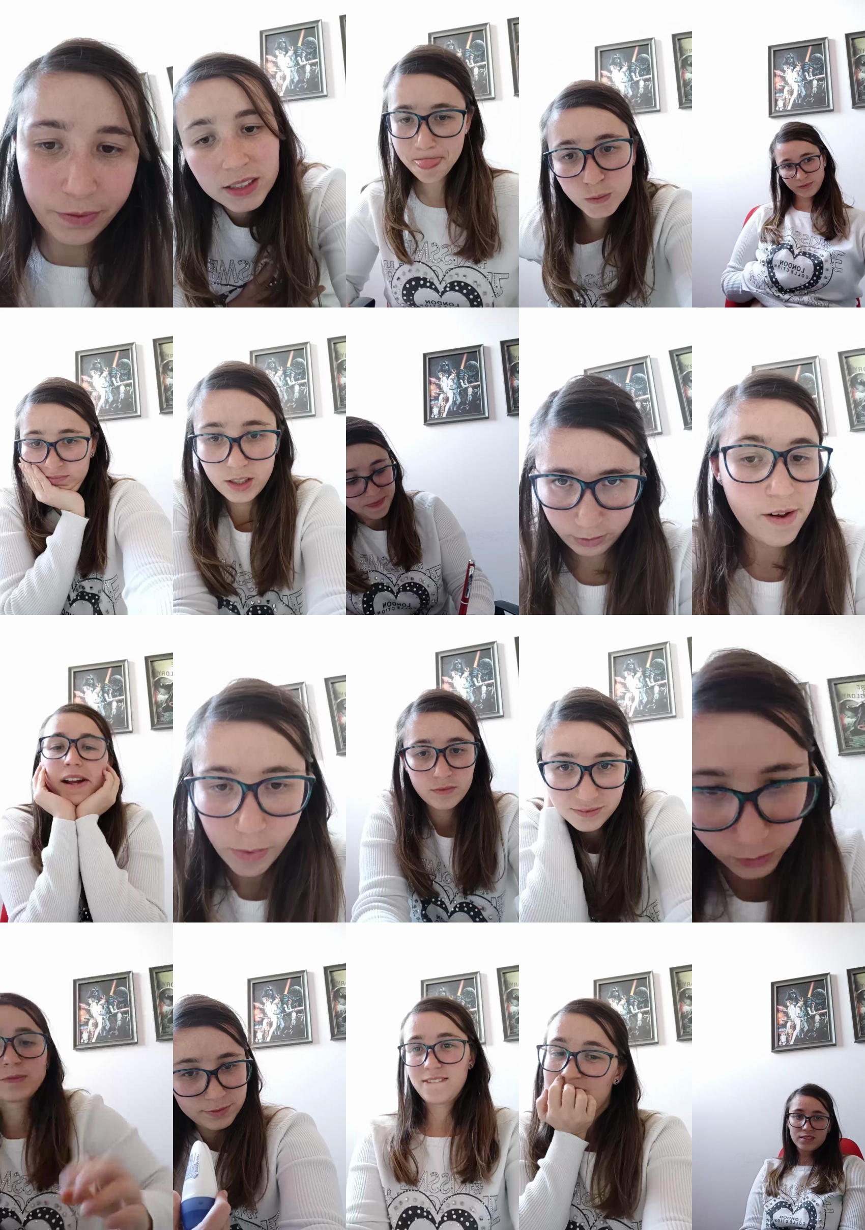 Preview