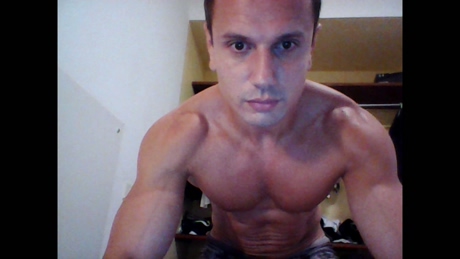 Willsilva91  17-01-2022 Recorded Video beautiful