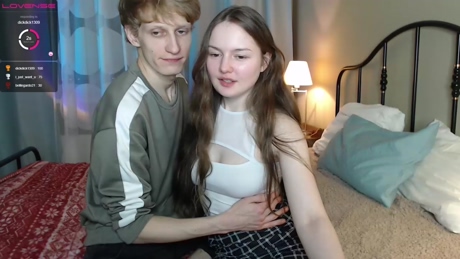 alex_jane  16-01-2022 wet Couples