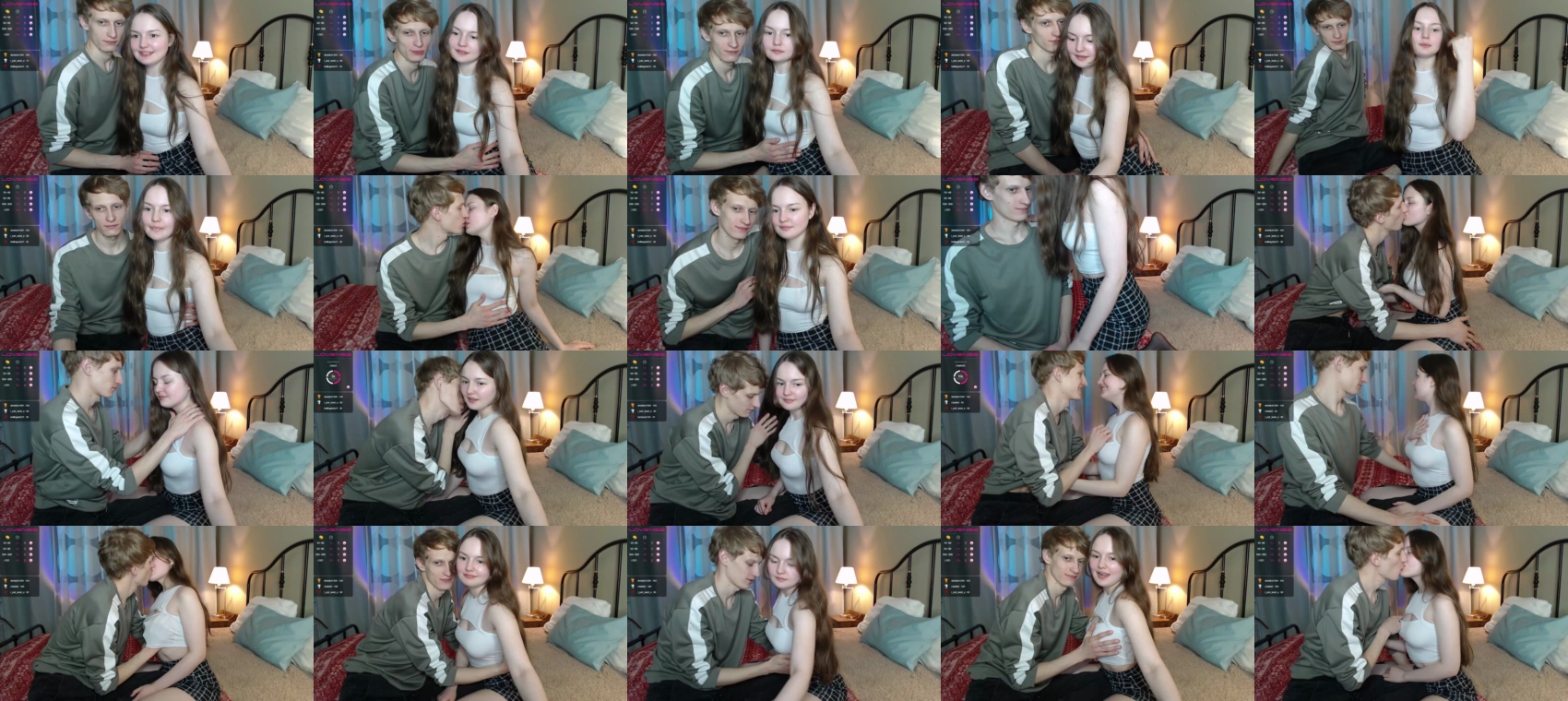 alex_jane 16-01-2022 Wet 