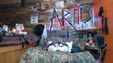 allan_arod  16-01-2022 video fuckme