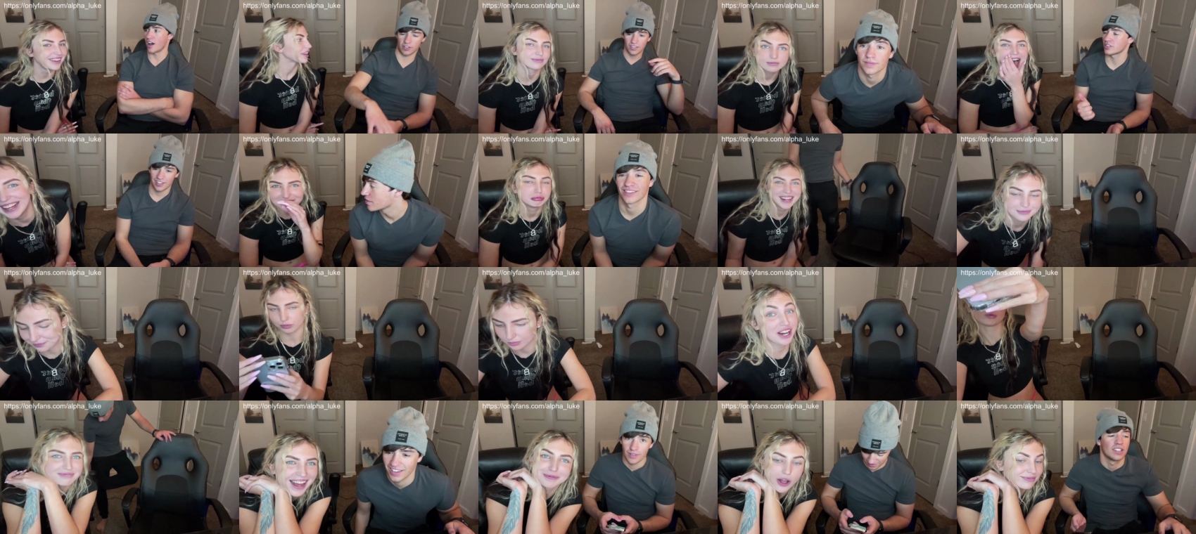 alpha_luke 17-01-2022 fuckher 