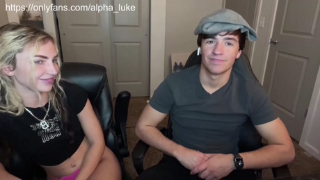 alpha_luke 17-01-2022 moan 