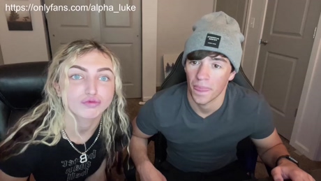 alpha_luke  17-01-2022 fuckface Females
