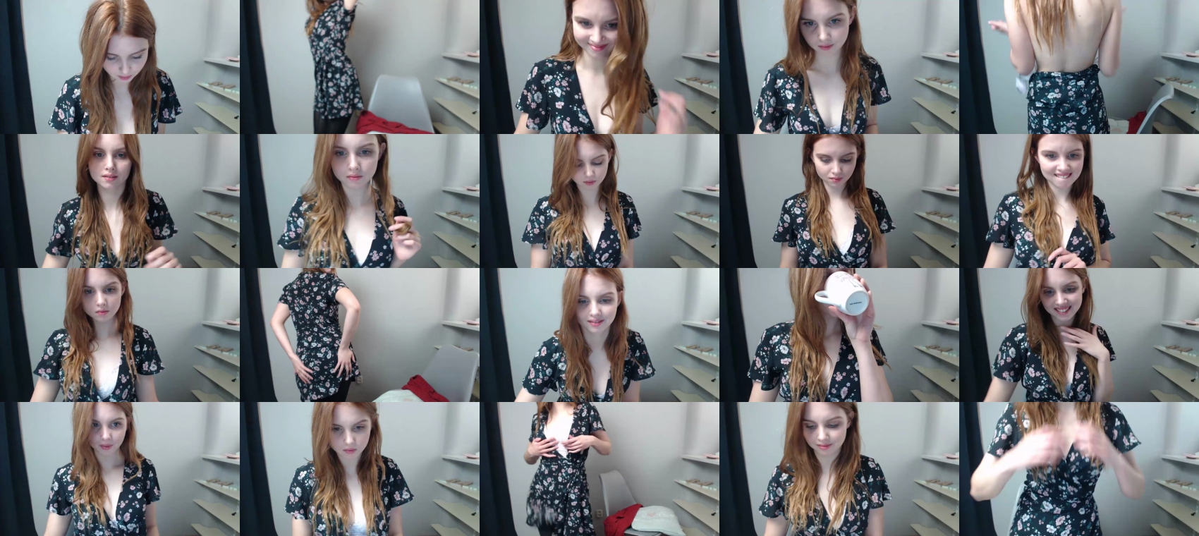 amber_cu 17-01-2022 jerkoff 