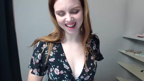 amber_cu 17-01-2022 Nude 