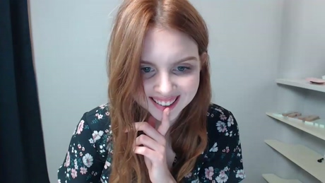 amber_cu 17-01-2022 jerkoff 