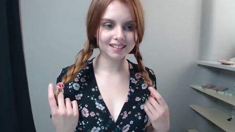 amber_cu