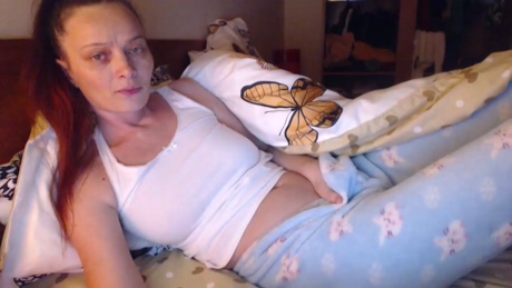 andrasweetie 17-01-2022 cute 