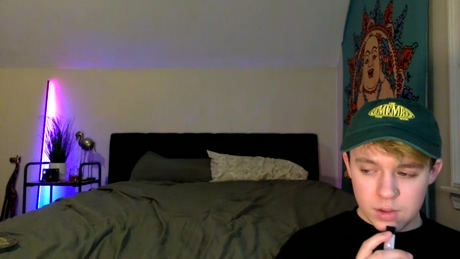 andyxb  17-01-2022 video jerkoff