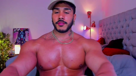 artemis_kaztman  17-01-2022 video gay