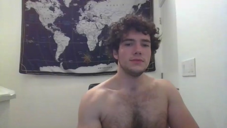 awd54  16-01-2022 video sweet