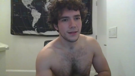 awd54  16-01-2022 video hard