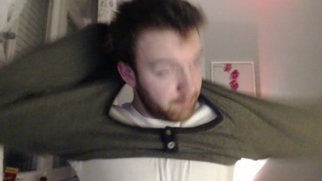 bangwank  16-01-2022 video strip