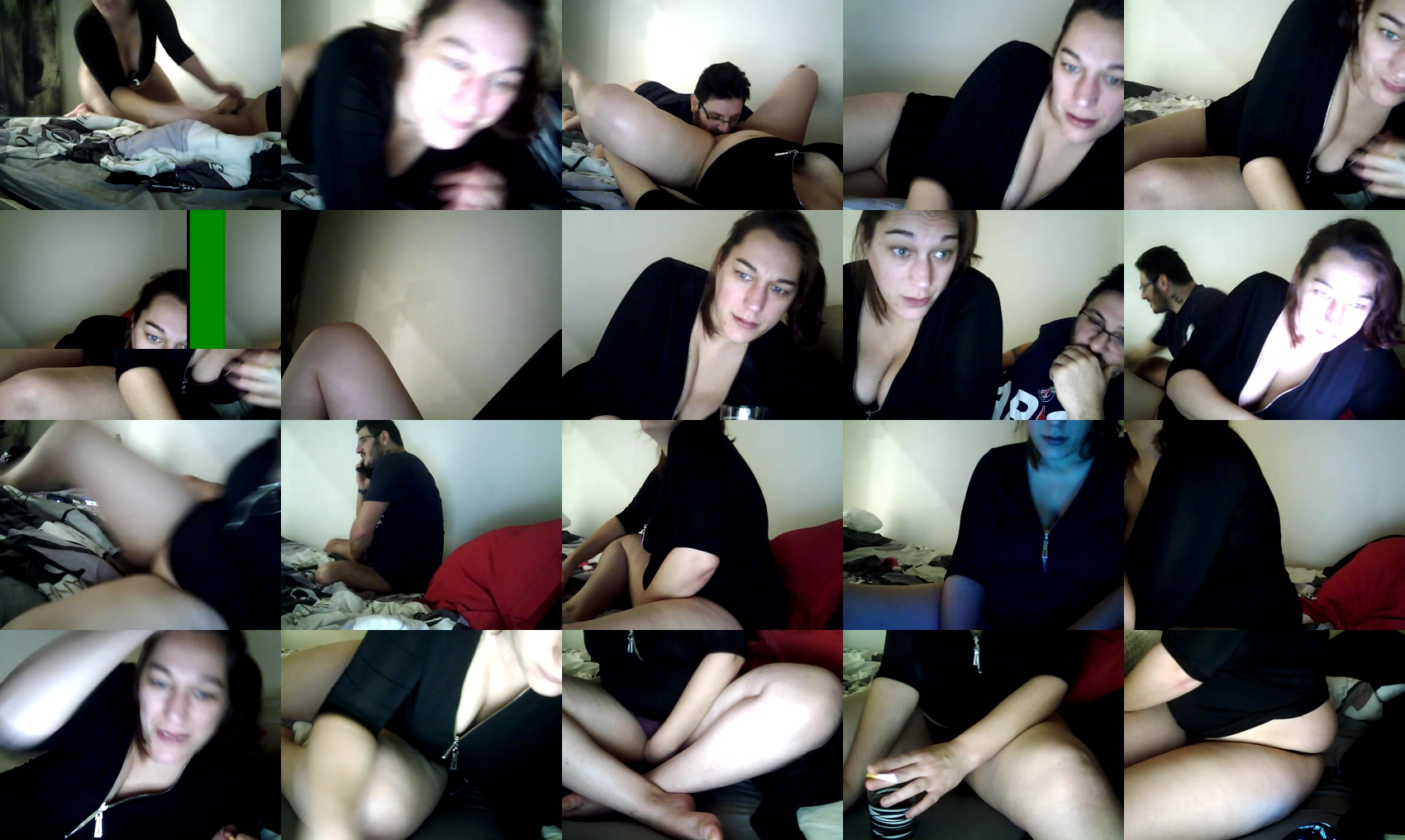 bellehot23 16-01-2022 bj-dildo 
