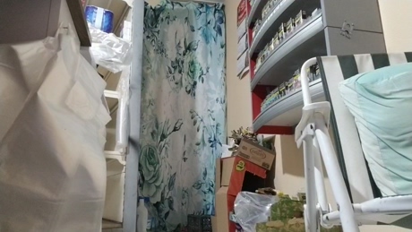 billy1727  16-01-2022 Recorded Video kissing