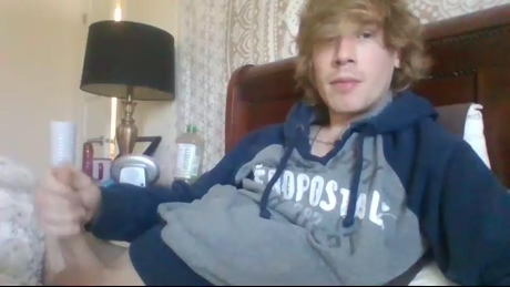 blondesurfer1994200  16-01-2022 video fuckhard