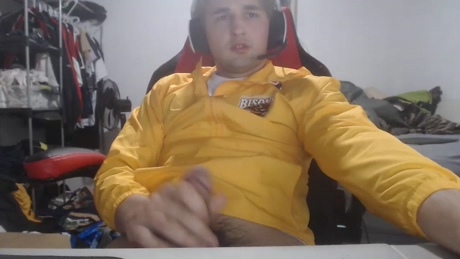 boybigcocks  16-01-2022 video twink