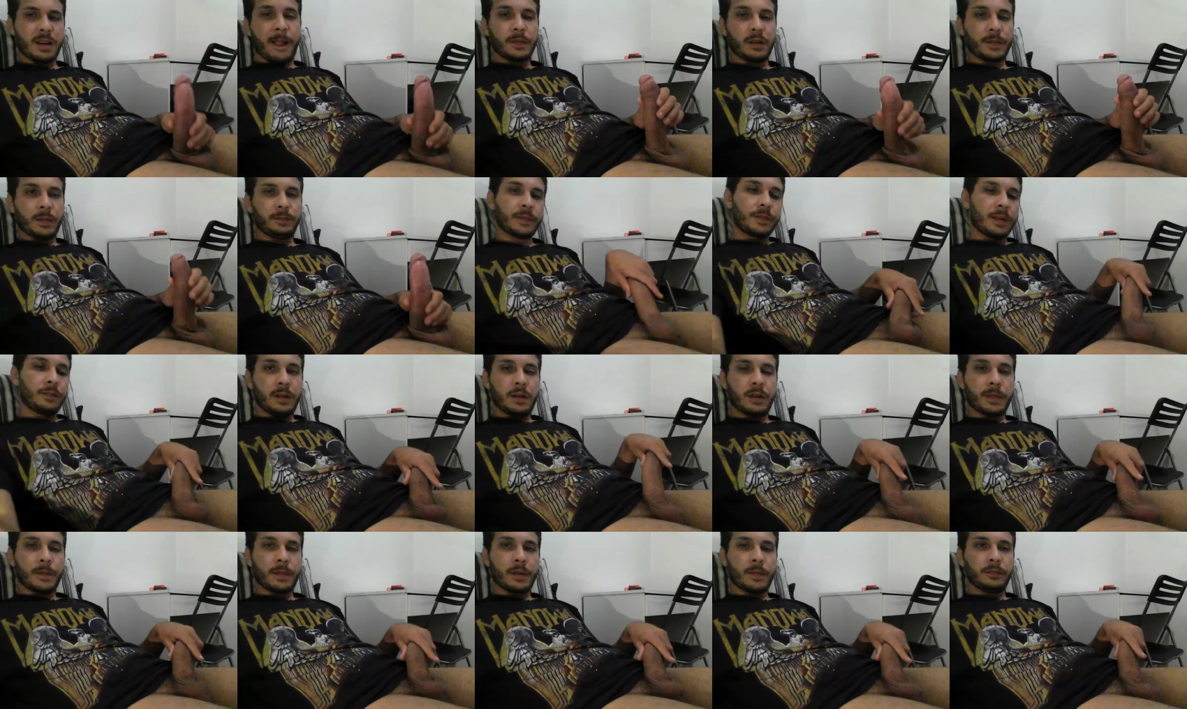 boysp2213  17-01-2022 Recorded Video hardcock