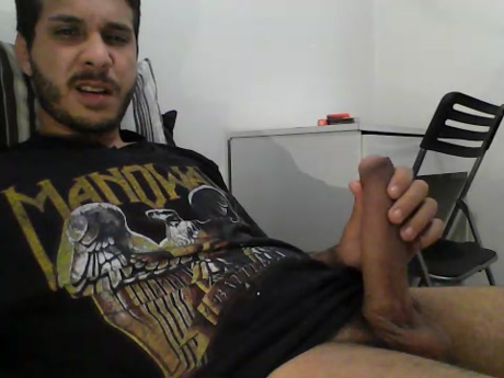 boysp2213  17-01-2022 Recorded Video hardcock