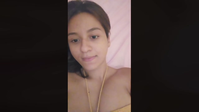 casal20sefsexy 17-01-2022 big 