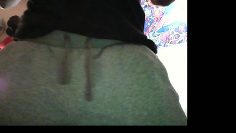 ccasey44  16-01-2022 video skinny