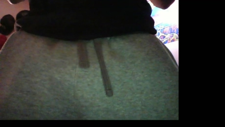 ccasey44  16-01-2022 video kissing