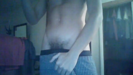 chad_the_blatalian  16-01-2022 video Video