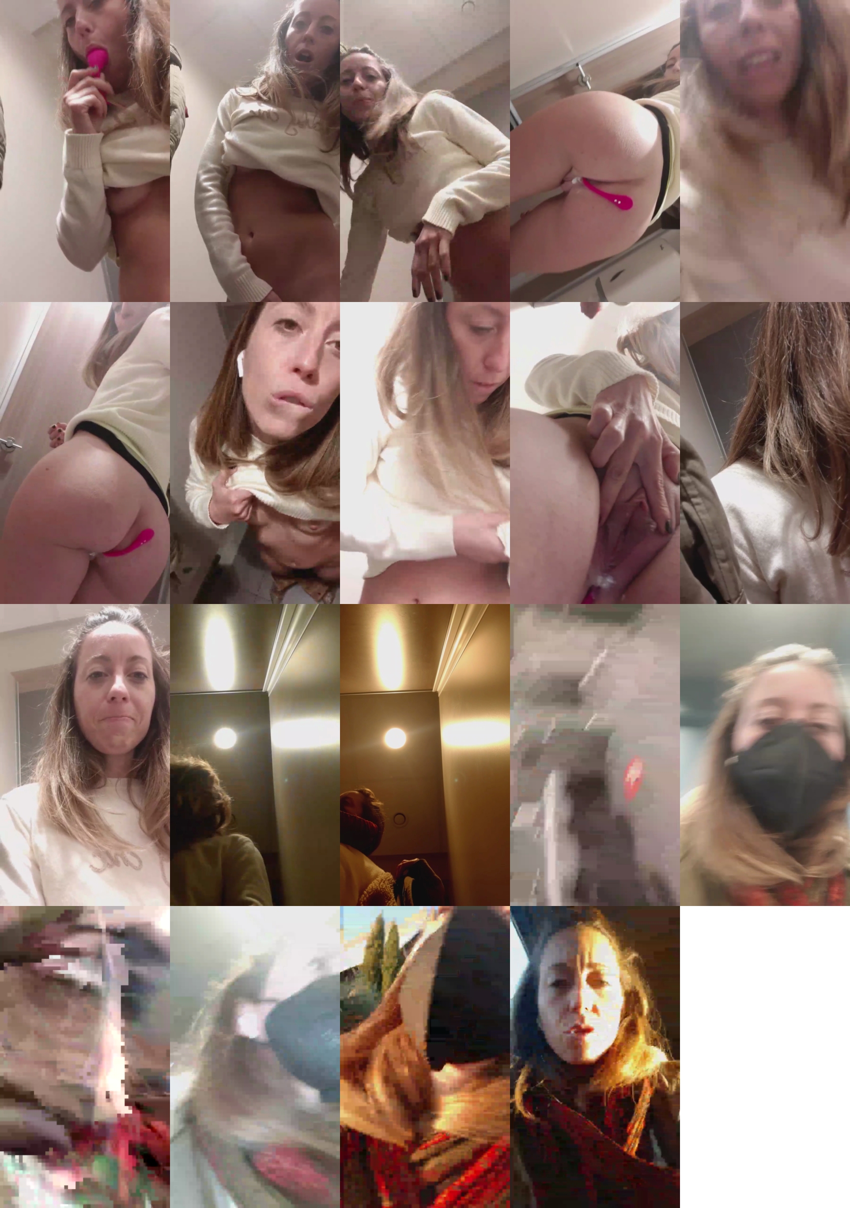 Preview