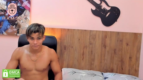 chris_garrix  16-01-2022 video ass