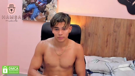 chris_garrix  16-01-2022 video yummy