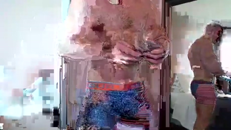 colbymoney  16-01-2022 video XXX