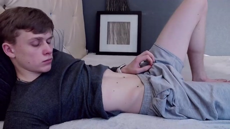 colinn_keri  16-01-2022 video naughty