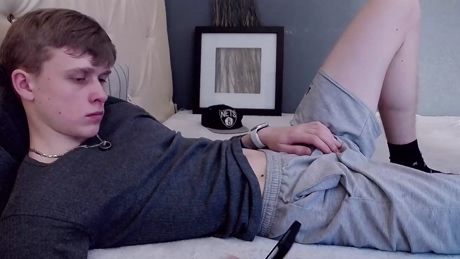 colinn_keri  16-01-2022 video harddick