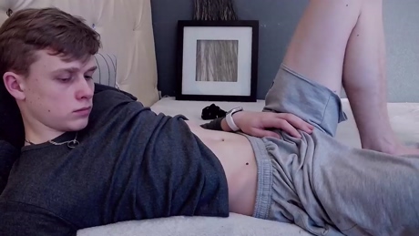 colinn_keri  16-01-2022 video squirt