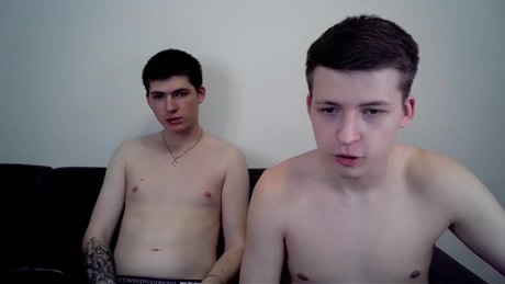 crazy_hot_boys  16-01-2022 video toys