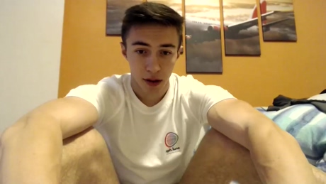 cristianovilla  16-01-2022 video naughty