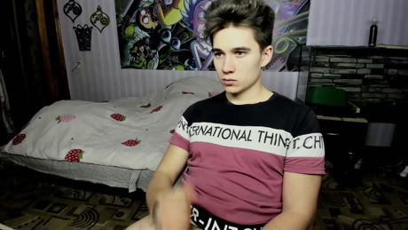 daniel_like  16-01-2022 video analsex