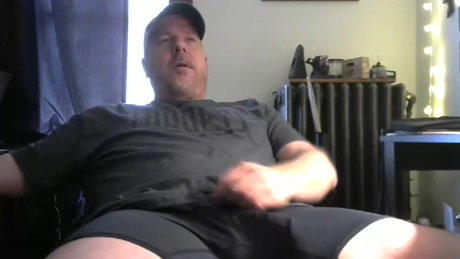 daughtrcorruptor  16-01-2022 video hot