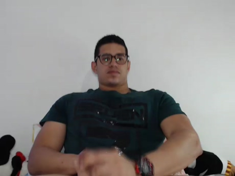 demente1996  16-01-2022 Recorded Video show