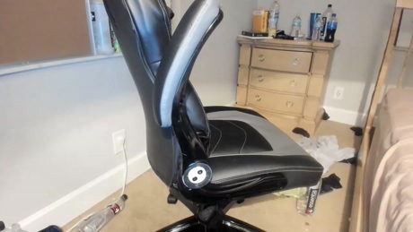 dirtyprettyboi  17-01-2022 video playtime