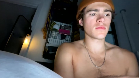 drufinn  16-01-2022 video ass